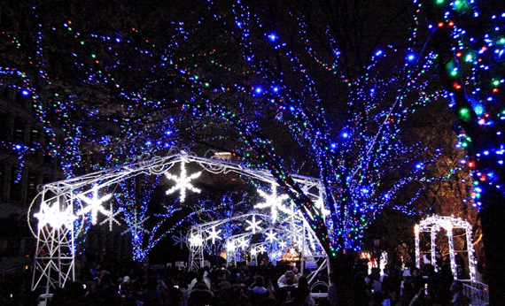 osaka_illumination06