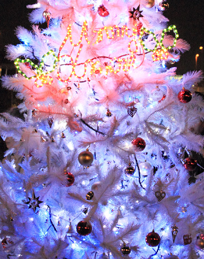 osaka_illumination12