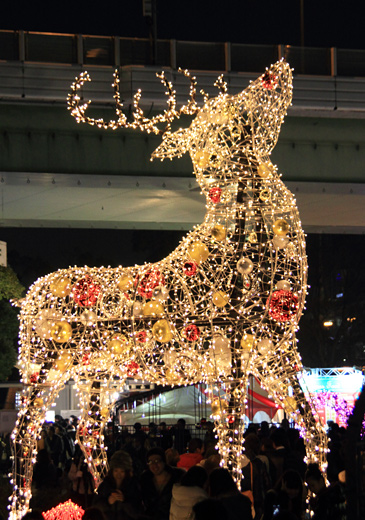 osaka_illumination13